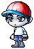 Pluey